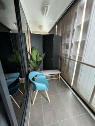 Waterbank at Dakota (D14), Condominium #499745151